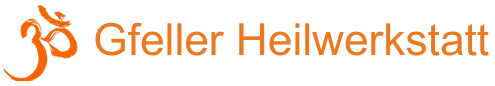 Gfeller Heilwerkstatt