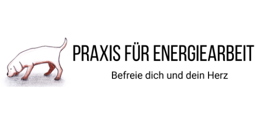 Praxis für Energiearbeit